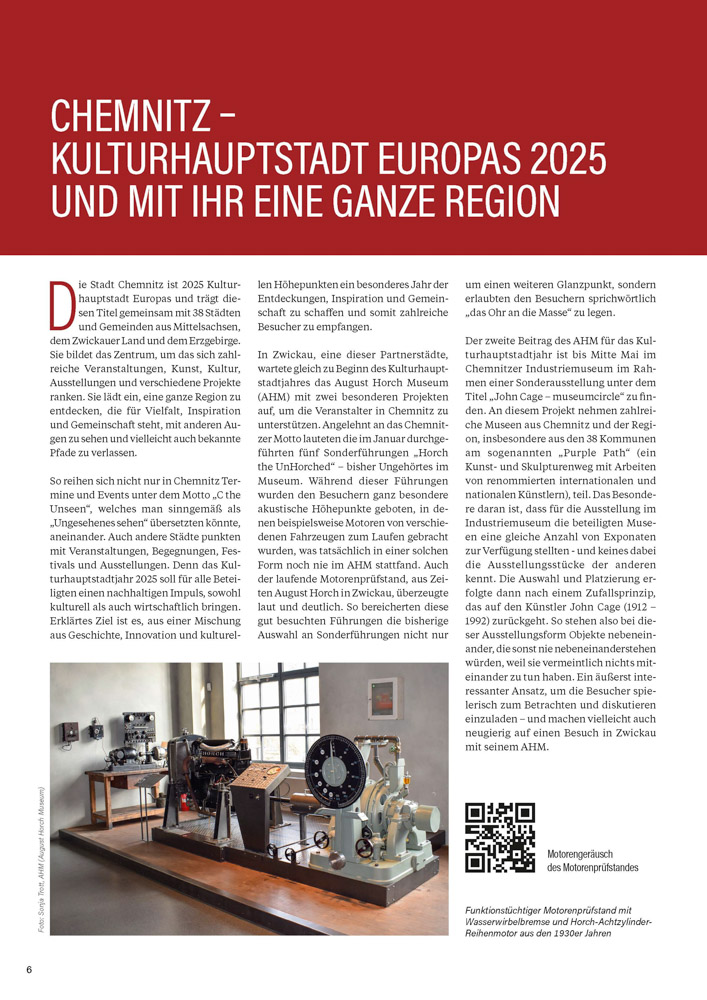 aufgeHORCHt 01_2025_Seite_06